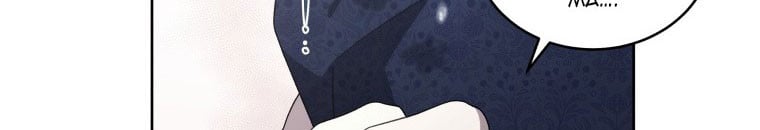 Quái Thú Bị Thuần Hóa Bởi Ác Nữ Chap 13 - Next Chap 14