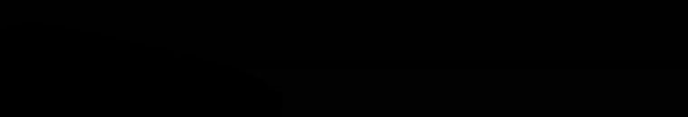 Quái Thú Bị Thuần Hóa Bởi Ác Nữ Chap 13 - Next Chap 14