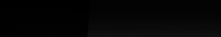 Quái Thú Bị Thuần Hóa Bởi Ác Nữ Chap 13 - Next Chap 14