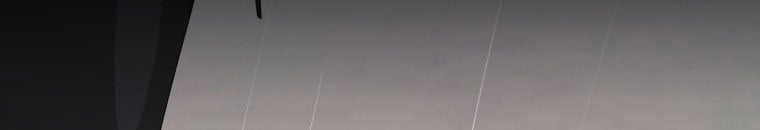 Quái Thú Bị Thuần Hóa Bởi Ác Nữ Chap 13 - Next Chap 14