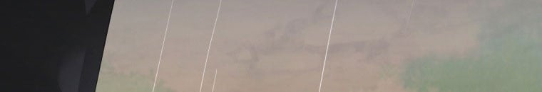 Quái Thú Bị Thuần Hóa Bởi Ác Nữ Chap 13 - Next Chap 14