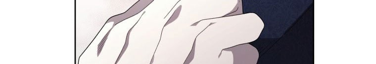 Quái Thú Bị Thuần Hóa Bởi Ác Nữ Chap 13 - Next Chap 14