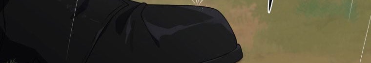 Quái Thú Bị Thuần Hóa Bởi Ác Nữ Chap 13 - Next Chap 14