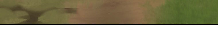 Quái Thú Bị Thuần Hóa Bởi Ác Nữ Chap 13 - Next Chap 14