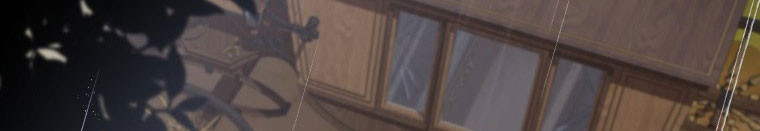 Quái Thú Bị Thuần Hóa Bởi Ác Nữ Chap 13 - Next Chap 14