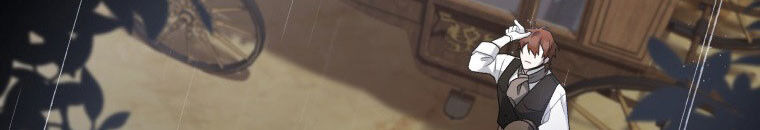 Quái Thú Bị Thuần Hóa Bởi Ác Nữ Chap 13 - Next Chap 14