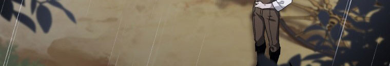 Quái Thú Bị Thuần Hóa Bởi Ác Nữ Chap 13 - Next Chap 14