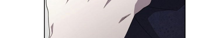 Quái Thú Bị Thuần Hóa Bởi Ác Nữ Chap 13 - Next Chap 14