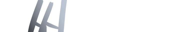 Quái Thú Bị Thuần Hóa Bởi Ác Nữ Chap 13 - Next Chap 14