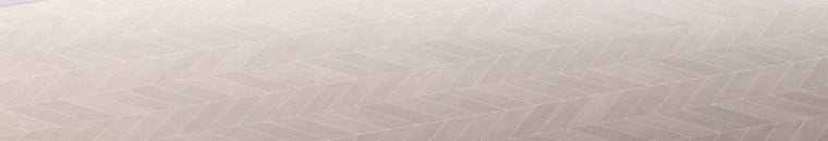 Quái Thú Bị Thuần Hóa Bởi Ác Nữ Chap 13 - Next Chap 14