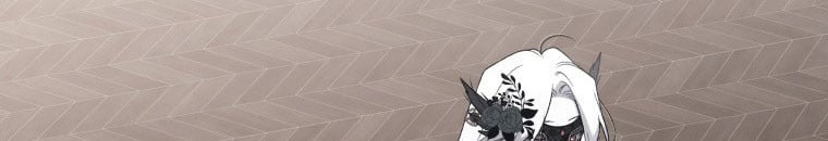 Quái Thú Bị Thuần Hóa Bởi Ác Nữ Chap 13 - Next Chap 14