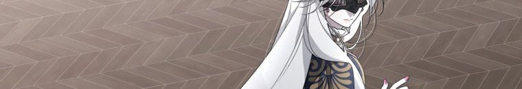 Quái Thú Bị Thuần Hóa Bởi Ác Nữ Chap 13 - Next Chap 14