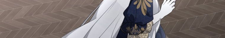 Quái Thú Bị Thuần Hóa Bởi Ác Nữ Chap 13 - Next Chap 14