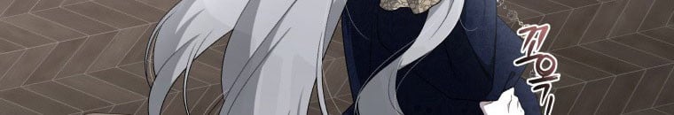 Quái Thú Bị Thuần Hóa Bởi Ác Nữ Chap 13 - Next Chap 14