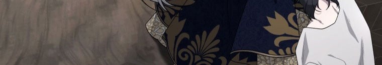 Quái Thú Bị Thuần Hóa Bởi Ác Nữ Chap 13 - Next Chap 14