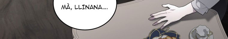 Quái Thú Bị Thuần Hóa Bởi Ác Nữ Chap 13 - Next Chap 14