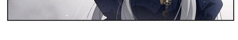 Quái Thú Bị Thuần Hóa Bởi Ác Nữ Chap 13 - Next Chap 14