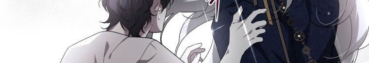 Quái Thú Bị Thuần Hóa Bởi Ác Nữ Chap 13 - Next Chap 14