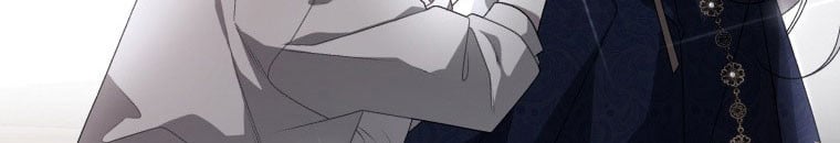 Quái Thú Bị Thuần Hóa Bởi Ác Nữ Chap 13 - Next Chap 14