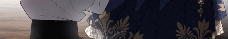 Quái Thú Bị Thuần Hóa Bởi Ác Nữ Chap 13 - Next Chap 14