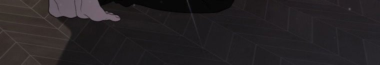 Quái Thú Bị Thuần Hóa Bởi Ác Nữ Chap 13 - Next Chap 14