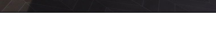 Quái Thú Bị Thuần Hóa Bởi Ác Nữ Chap 13 - Next Chap 14