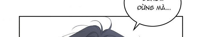 Quái Thú Bị Thuần Hóa Bởi Ác Nữ Chap 13 - Next Chap 14