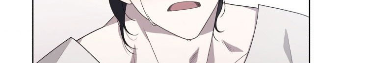 Quái Thú Bị Thuần Hóa Bởi Ác Nữ Chap 13 - Next Chap 14