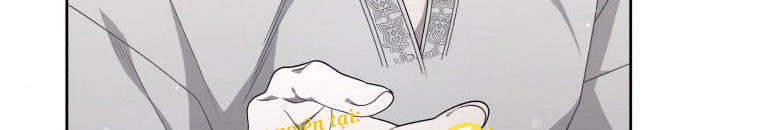 Quái Thú Bị Thuần Hóa Bởi Ác Nữ Chap 13 - Next Chap 14