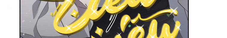 Quái Thú Bị Thuần Hóa Bởi Ác Nữ Chap 13 - Next Chap 14