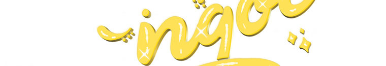 Quái Thú Bị Thuần Hóa Bởi Ác Nữ Chap 13 - Next Chap 14