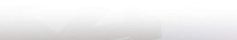 Quái Thú Bị Thuần Hóa Bởi Ác Nữ Chap 13 - Next Chap 14