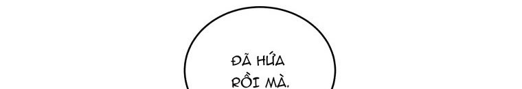 Quái Thú Bị Thuần Hóa Bởi Ác Nữ Chap 13 - Next Chap 14