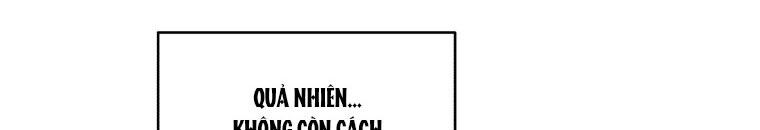 Quái Thú Bị Thuần Hóa Bởi Ác Nữ Chap 13 - Next Chap 14