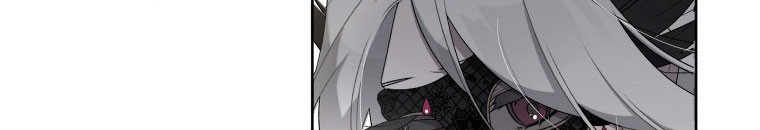 Quái Thú Bị Thuần Hóa Bởi Ác Nữ Chap 13 - Next Chap 14