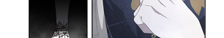 Quái Thú Bị Thuần Hóa Bởi Ác Nữ Chap 13 - Next Chap 14