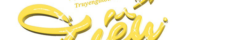 Quái Thú Bị Thuần Hóa Bởi Ác Nữ Chap 9 - Next Chap 10