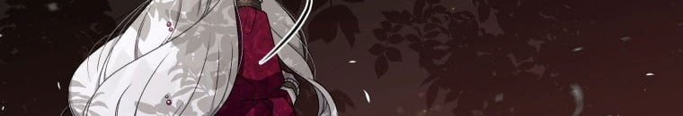 Quái Thú Bị Thuần Hóa Bởi Ác Nữ Chap 9 - Next Chap 10