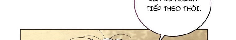 Quái Thú Bị Thuần Hóa Bởi Ác Nữ Chap 9 - Next Chap 10