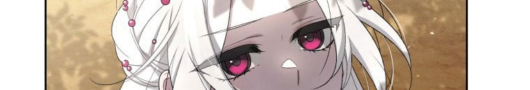 Quái Thú Bị Thuần Hóa Bởi Ác Nữ Chap 9 - Next Chap 10