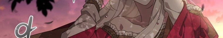 Quái Thú Bị Thuần Hóa Bởi Ác Nữ Chap 9 - Next Chap 10