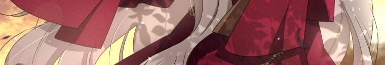 Quái Thú Bị Thuần Hóa Bởi Ác Nữ Chap 9 - Next Chap 10