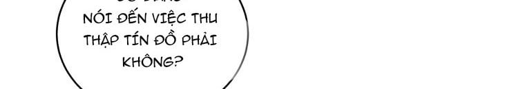 Quái Thú Bị Thuần Hóa Bởi Ác Nữ Chap 9 - Next Chap 10