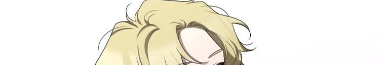 Quái Thú Bị Thuần Hóa Bởi Ác Nữ Chap 9 - Next Chap 10