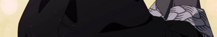 Quái Thú Bị Thuần Hóa Bởi Ác Nữ Chap 9 - Next Chap 10