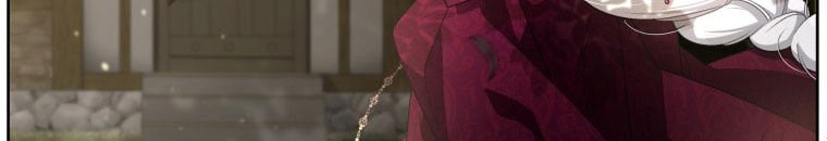 Quái Thú Bị Thuần Hóa Bởi Ác Nữ Chap 9 - Next Chap 10