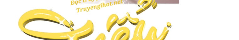 Quái Thú Bị Thuần Hóa Bởi Ác Nữ Chap 9 - Next Chap 10