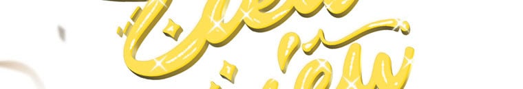 Quái Thú Bị Thuần Hóa Bởi Ác Nữ Chap 9 - Next Chap 10