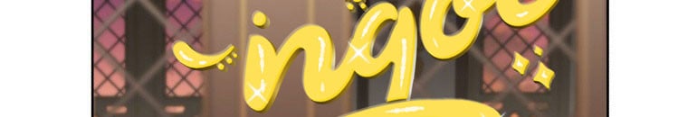 Quái Thú Bị Thuần Hóa Bởi Ác Nữ Chap 9 - Next Chap 10