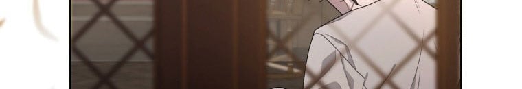 Quái Thú Bị Thuần Hóa Bởi Ác Nữ Chap 9 - Next Chap 10